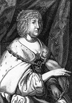 Arundel: ALATHEA COUNTESS ARUNDEL