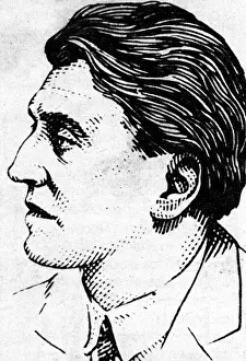 Alban: Alban Berg