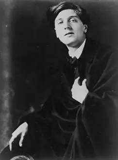 Alban: Alban Maria Berg