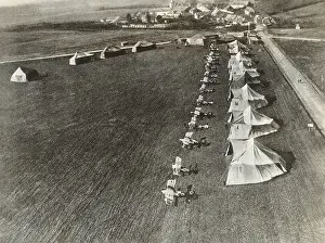 Albatros D.V