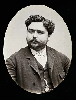 Albeniz: ALBENIZ, Isaac (1860-1909)