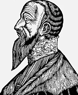 Ansbach: Albert, 17.5.1490 - 20.3.1568, Grand Master of