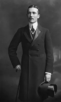 Rothschild: Albert Baron Goldschmidt-Rothschild