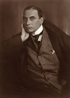 Bassermann: Albert Bassermann