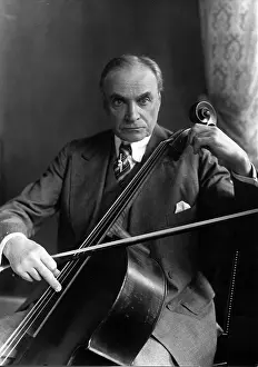 Bassermann: Albert Bassermann