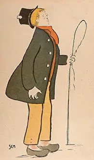 Brasseur: ALBERT BRASSEUR