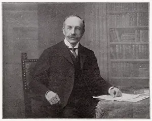 Carre: Albert Carre