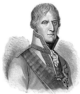 Casimir: Albert Casimir