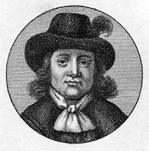 1691: ALBERT CUYP