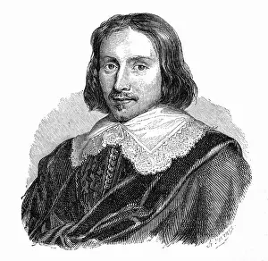 1691: ALBERT CUYP