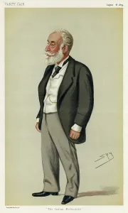 Sassoon: ALBERT A D SASSOON