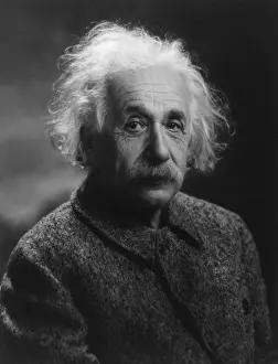 Futile: Albert Einstein (1879-1955) advocated the ?