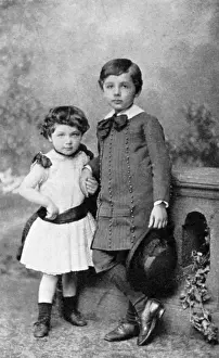 Einstein: Albert Einstein (1879-1955) German-Swiss mathematician: