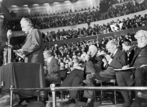 Relativity: Albert Einstein