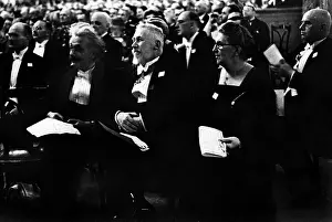 Einstein: Albert Einstein