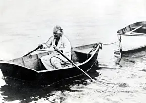 Moreover: Albert Einstein, German theoretical physicist