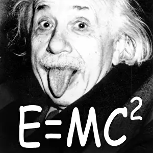 72nd: Albert Einstein, German theoretical physicist