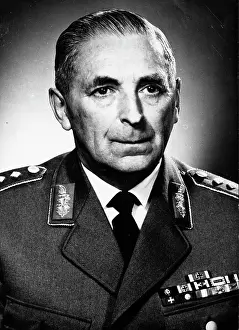 Foertsch: Albert Foertsch