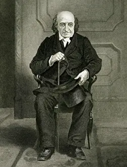 Gallatin: Albert Gallatin
