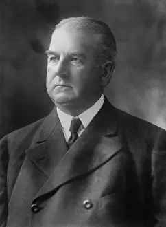 Spalding: Albert Goodwill Spalding in 1910. He founded