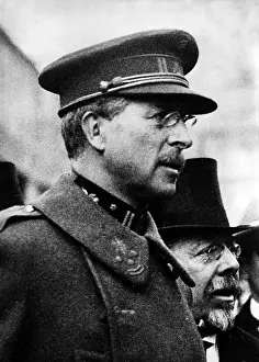 Herzogin: Albert I, King of Belgium
