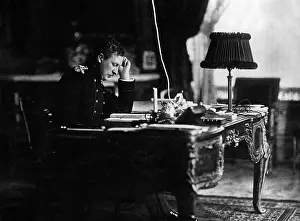 Herzogin: Albert I, King of Belgium