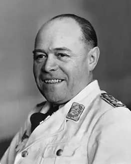 Kesselring: Albert Kesselring, 1939