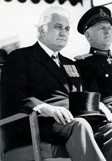 Kesselring: Albert Kesselring