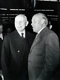 Kesselring: Albert Kesselring