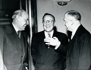 Kesselring: Albert Kesselring