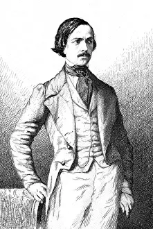 Maurin: ALBERT MAURIN
