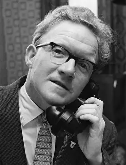 L.c.c: Albert Murray