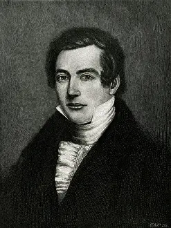 Threatens: Albert Opera - Anna Von Landskron