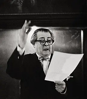Guetersloh: Albert Paris Guetersloh