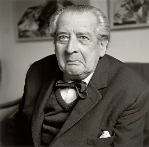 Guetersloh: Albert Paris Guetersloh