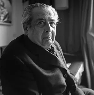Breicha: Albert Paris Guetersloh