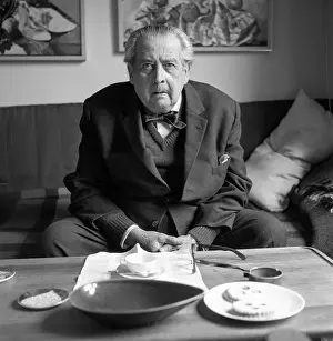 Breicha: Albert Paris Guetersloh
