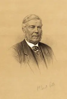 Pell: ALBERT PELL