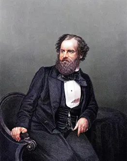 Albert Richard Smith