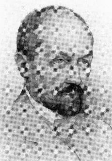 Roussel: ALBERT ROUSSEL