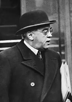 Sarraut: Albert Sarraut