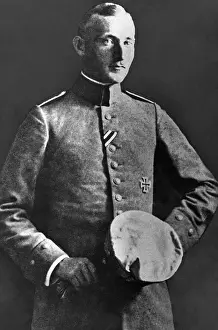 Schlageter: Albert Schlageter