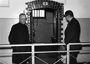 Schlageter: Albert Schlageter