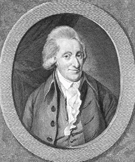 1686: ALBERT SCHULTENS