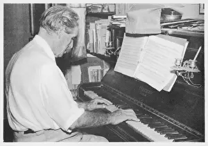 Schweitzer: Albert Schweitzer