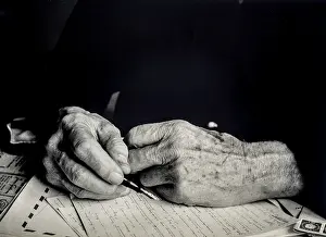 Philipp: Albert Schweitzer - German and French polymath