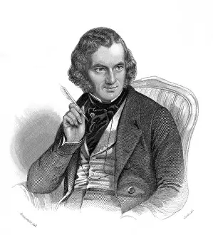 Mountaineer: ALBERT SMITH