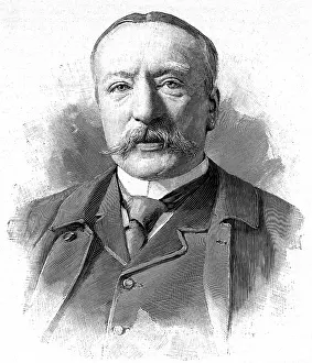 Sorel: ALBERT SOREL