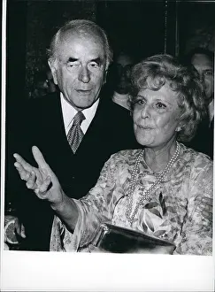 Titles: Albert Speer and Leni Riefenstahl, Munich