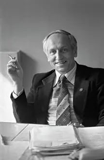 Biochemistry: Albert Zaikin